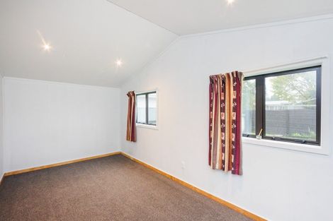 Photo of property in 64 Manawatu Street, Hokowhitu, Palmerston North, 4410