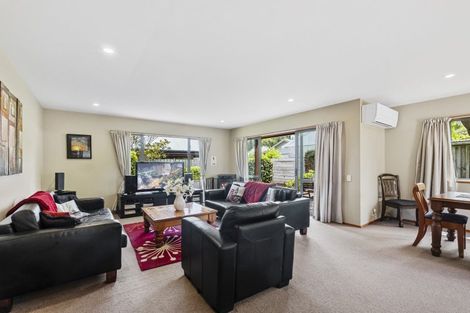 Photo of property in 2 Bath Street, Hanmer Springs, 7334