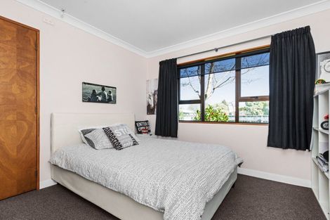Photo of property in 1 Spriggs Crescent, Greenmeadows, Napier, 4112