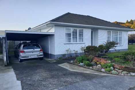 Photo of property in 145a Stokes Valley Road, Stokes Valley, Lower Hutt, 5019