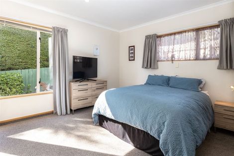 Photo of property in 21a Kim Crescent, Witherlea, Blenheim, 7201
