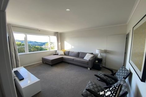 Photo of property in 32 Prospect Terrace, Johnsonville, Wellington, 6037