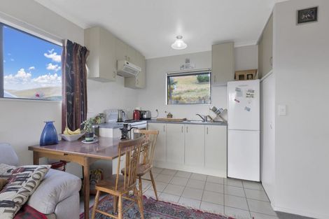 Photo of property in 69 Princes Street, Waikari, 7420