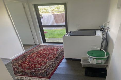 Photo of property in 1583 Dairy Flat Highway, Dairy Flat, Albany, 0794