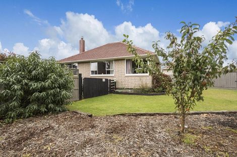 Photo of property in 162 Broadway, Matamata, 3400