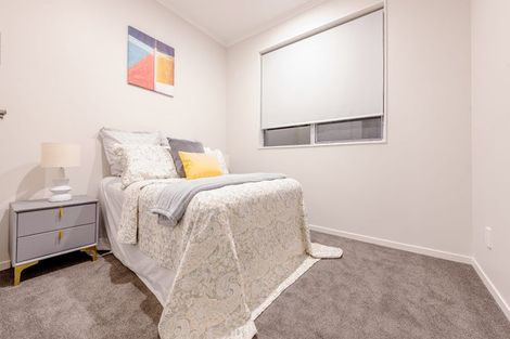 Photo of property in 152 Ninth View Avenue, Beachlands, Auckland, 2018