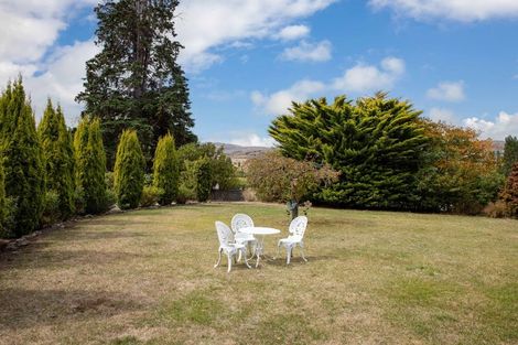 Photo of property in 3228 Fruitlands-roxburgh Road, Coal Creek Flat, Roxburgh, 9571