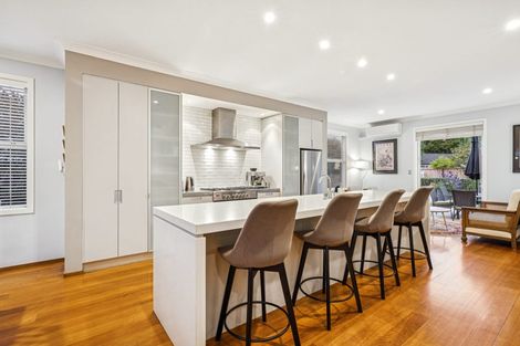 Photo of property in 50 Valley Road, Pukekohe, 2120