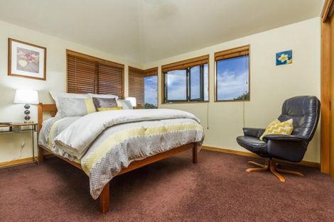 Photo of property in 223 Beach Road, Campbells Bay, Auckland, 0630