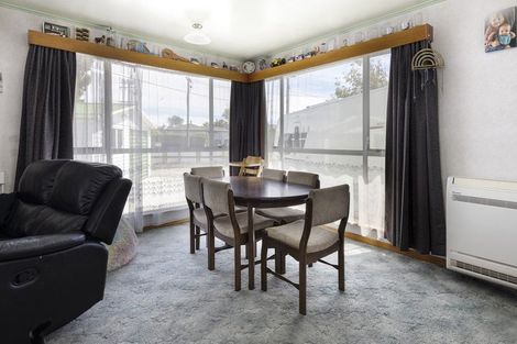 Photo of property in 45 Bythell Street, Redwoodtown, Blenheim, 7201