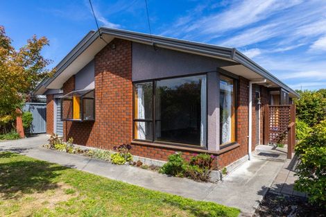 Photo of property in 112 Scott Street, Blenheim, 7201