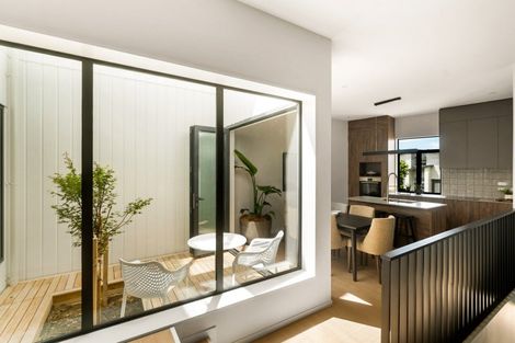 Photo of property in 53 Bearing Parade, Long Bay, Auckland, 0630