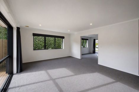 Photo of property in 25 Mavora Road, Lake Hayes, Queenstown, 9304