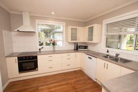 Photo of property in 3 Smyths Road, Allenton, Ashburton, 7776