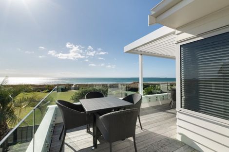 Photo of property in 10/199 Papamoa Beach Road, Papamoa Beach, Papamoa, 3118