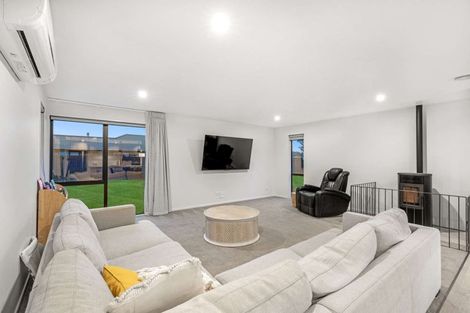 Photo of property in 3 Mansevale Way, Leeston, 7632