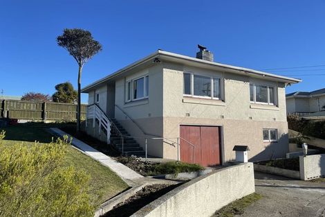 Photo of property in 5 Telfer Street, Balclutha, 9230