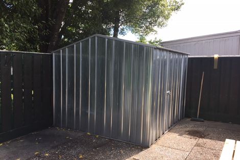 Photo of property in 69b Clare Street, Cambridge, 3434