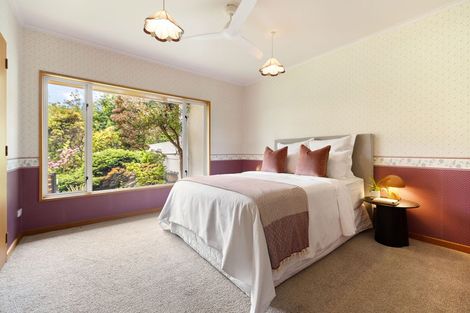 Photo of property in 45 Bay View Road, Kelvin Heights, Queenstown, 9300