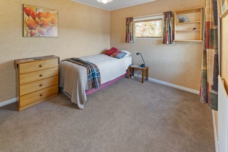 Photo of property in 20 Konini Street, Nelson South, Nelson, 7010