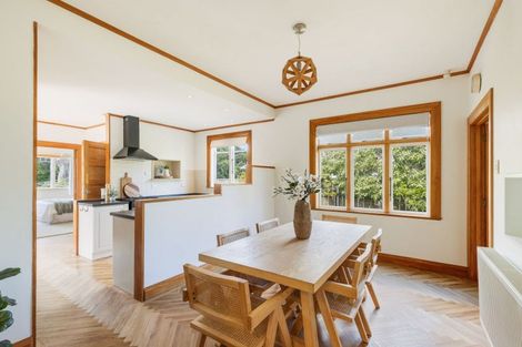 Photo of property in 25 Glen Almond Street, New Plymouth, 4310