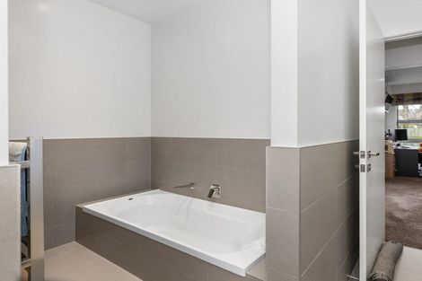 Photo of property in 10 Hanna Street, Te Aroha, 3320