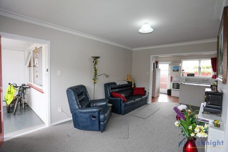 Photo of property in 3/572 Gloucester Street, Linwood, Christchurch, 8011