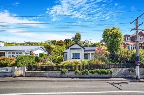 Photo of property in 38 Allandale Road, Saint Clair, Dunedin, 9012