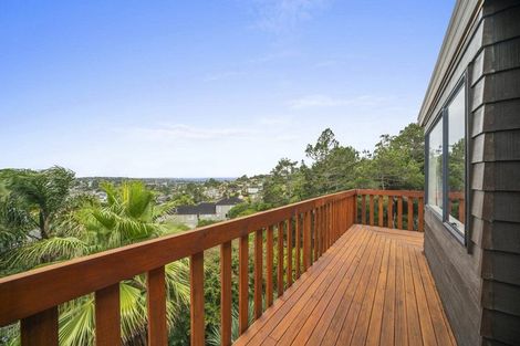 Photo of property in 195a Browns Bay Road, Browns Bay, Auckland, 0630