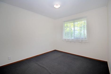 Photo of property in 54a Gowing Drive, Meadowbank, Auckland, 1072