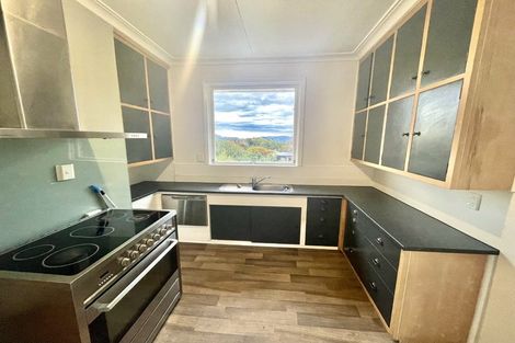 Photo of property in 11 Jubilee Street, Belleknowes, Dunedin, 9011