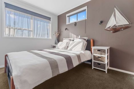 Photo of property in 32b Phillip Street, Victoria, Rotorua, 3010