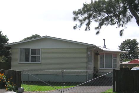 Photo of property in 57 Pinedale Place, Henderson, Auckland, 0610