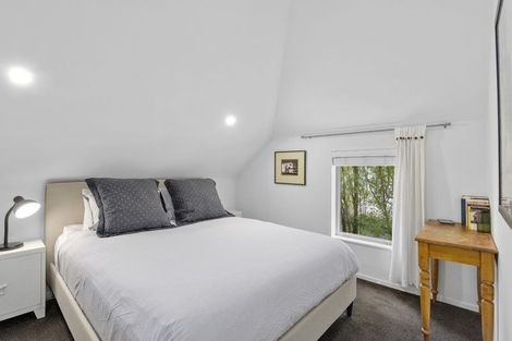 Photo of property in 6/24 Andover Street, Merivale, Christchurch, 8014
