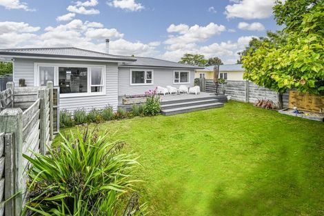 Photo of property in 3 Sefton Street, Havelock North, 4130