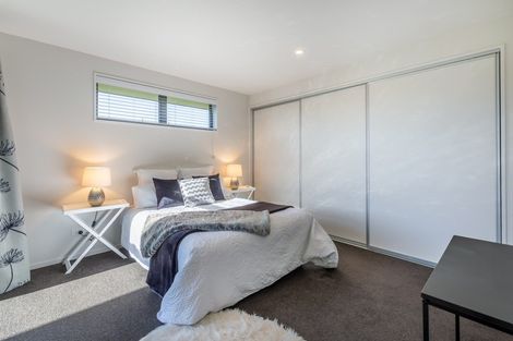 Photo of property in 10 Shale Court, Rolleston, 7614