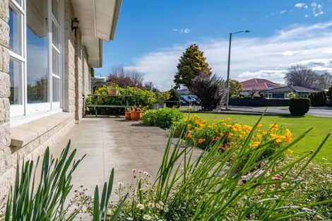 Photo of property in 705 Rainbow Avenue, Parkvale, Hastings, 4122