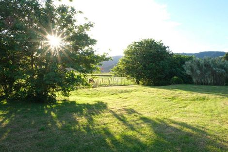 Photo of property in 568 Brown Road, Mangawhai, Kaiwaka, 0573