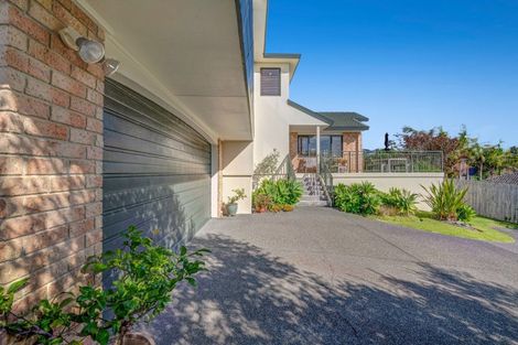 Photo of property in 59 Motutapu Avenue, Manly, Whangaparaoa, 0930