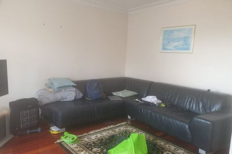 Photo of property in 3/221 Mount Smart Road, Onehunga, Auckland, 1061