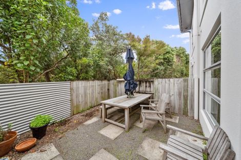 Photo of property in 9/38 Maratahu Street, Westown, New Plymouth, 4310