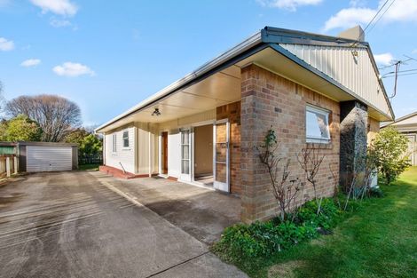 Photo of property in 9 John Road, Fairy Springs, Rotorua, 3015