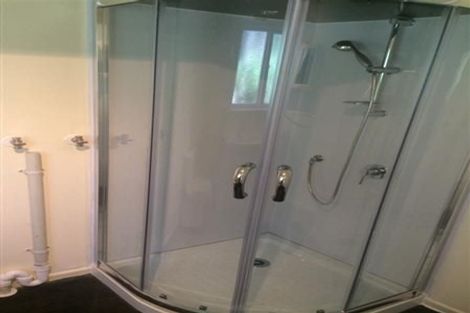 Photo of property in 281 Wairakei Road, Bryndwr, Christchurch, 8053