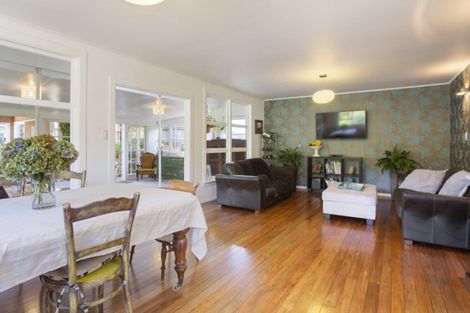 Photo of property in 65 Savage Road, Waihi, 3610