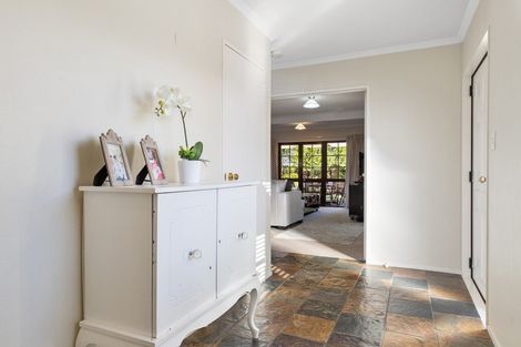 Photo of property in 89 Harrowfield Drive, Harrowfield, Hamilton, 3210