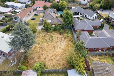 Photo of property in 57a Lochee Road, Upper Riccarton, Christchurch, 8041