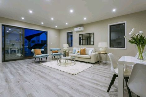 Photo of property in 9 Pennant Street, Long Bay, Auckland, 0630