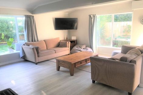 Photo of property in 59 Hartford Avenue, Papamoa Beach, Papamoa, 3118