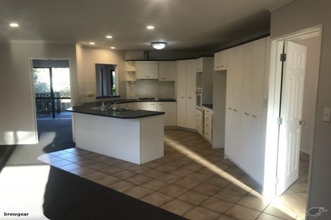 Photo of property in 20 Widdison Place, Albany, Auckland, 0632