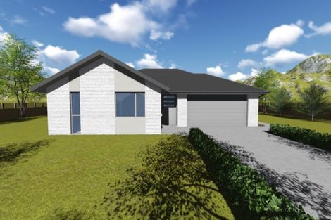 Photo of property in 9 Papaview Road, Papakura, 2110